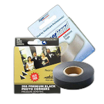 Mounting (Corners, Boards & Tapes) category